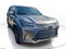 2016 Lexus LX 570 570