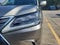 2016 Lexus LX 570 570