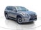 2014 Lexus GX 460 Luxury