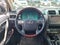 2014 Lexus GX 460 Luxury