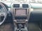 2014 Lexus GX 460 Luxury