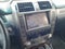 2014 Lexus GX 460 Luxury