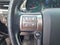 2014 Lexus GX 460 Luxury