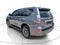 2014 Lexus GX 460 Luxury