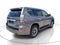 2014 Lexus GX 460 Luxury