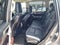 2014 Lexus GX 460 Luxury