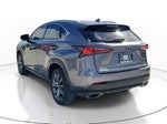 2021 Lexus NX NX 300 F SPORT