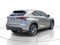 2021 Lexus NX NX 300 F SPORT