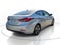 2014 Hyundai Elantra Sport