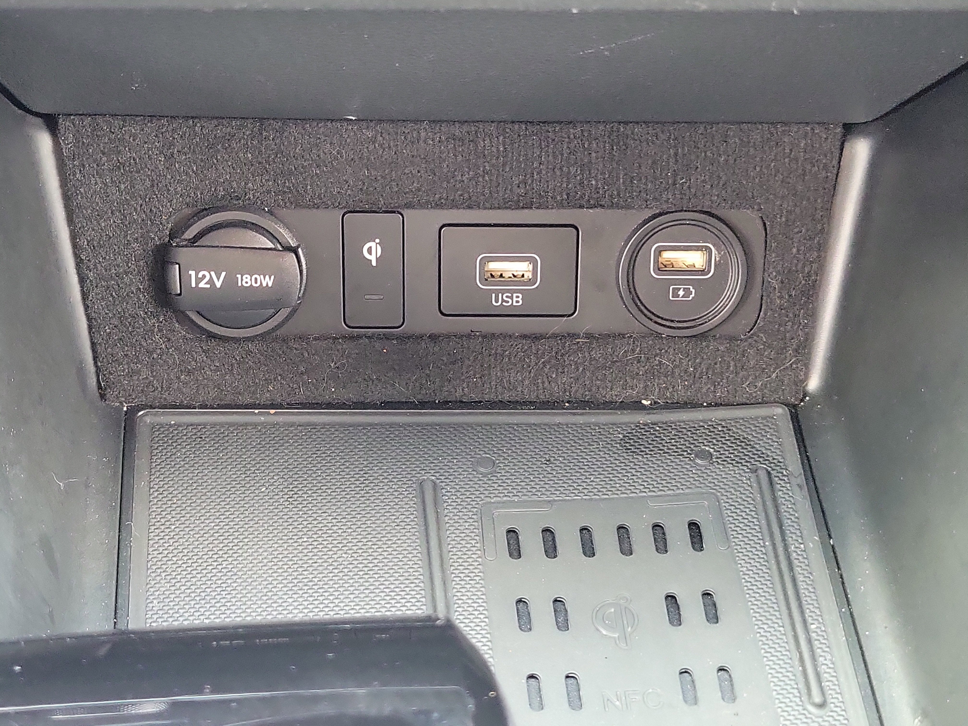 2023 Hyundai Sonata N Line