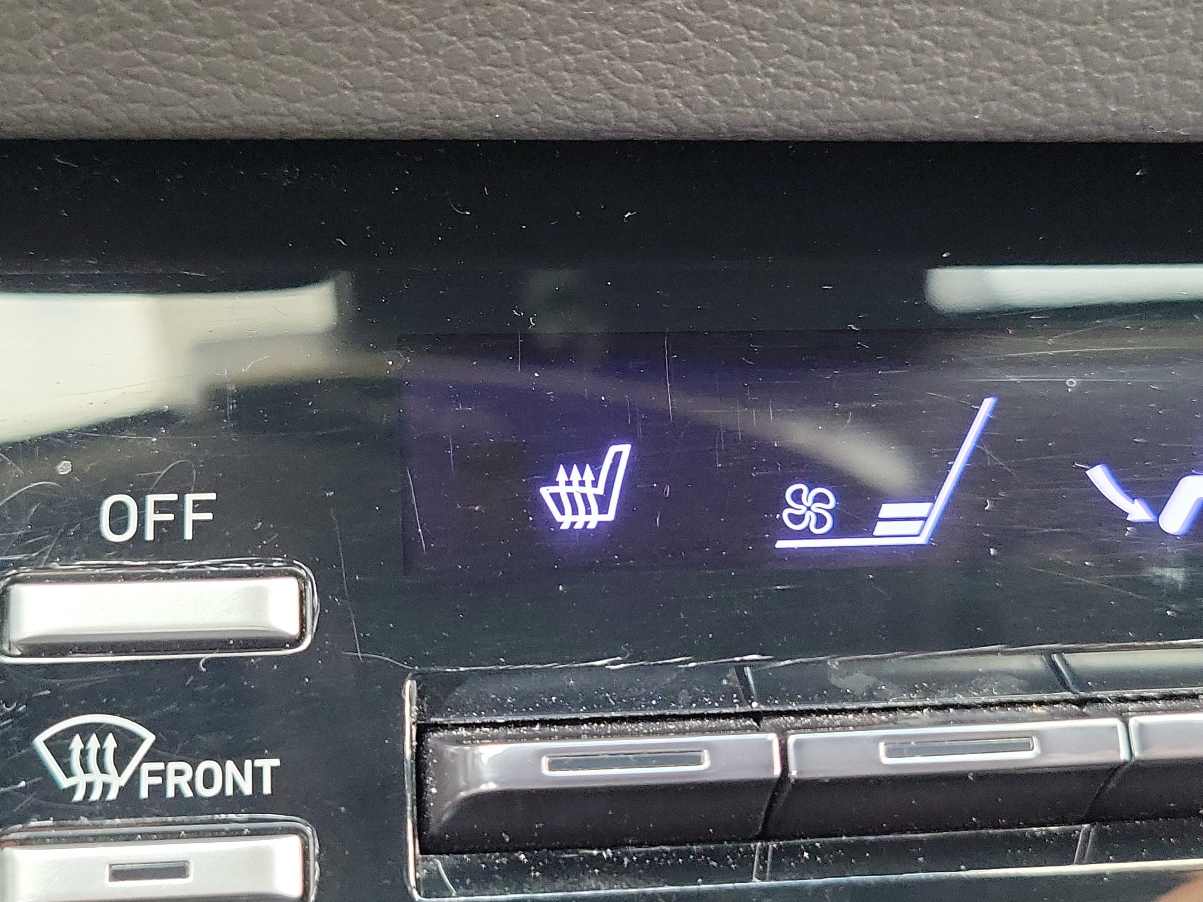 2023 Hyundai Sonata N Line