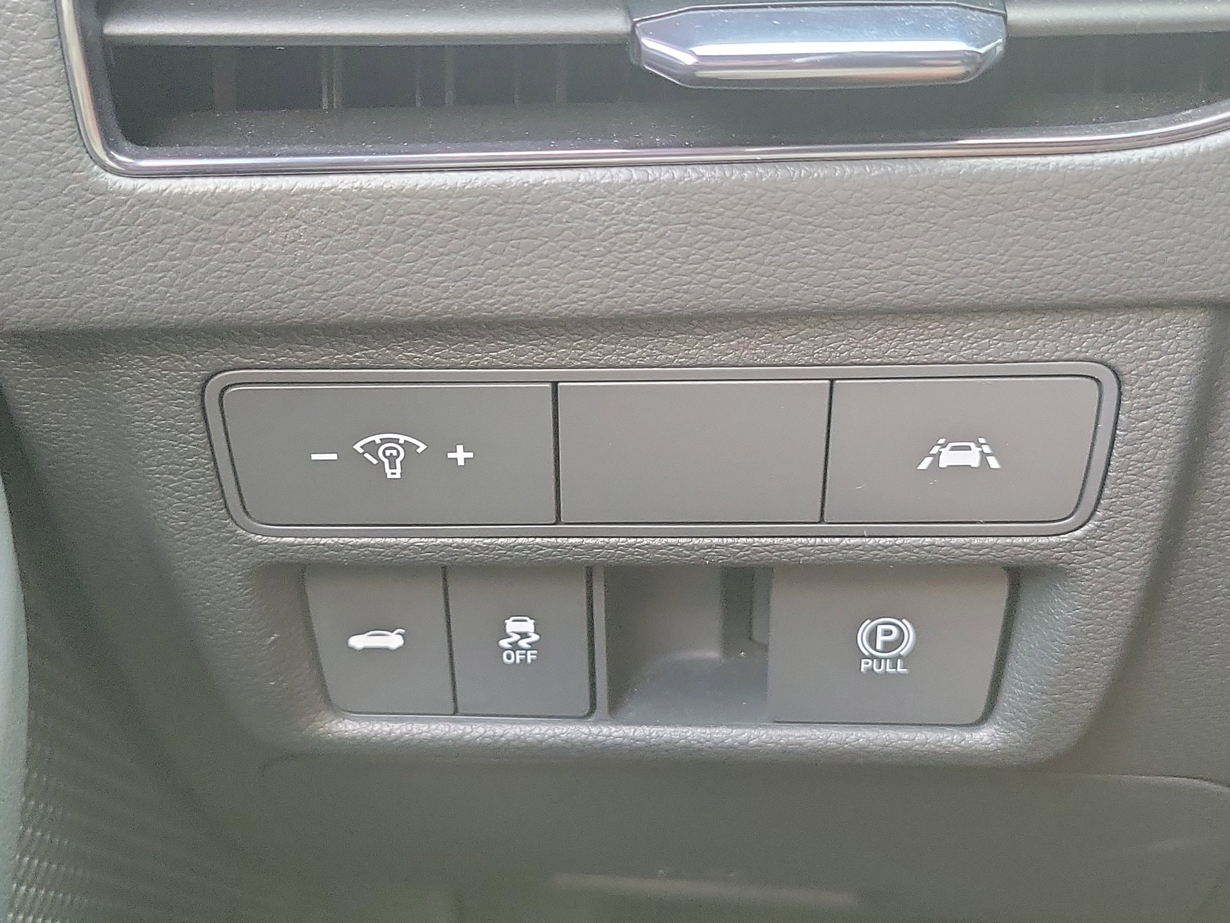 2023 Hyundai Sonata N Line