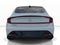 2023 Hyundai Sonata N Line