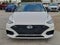 2023 Hyundai Sonata N Line
