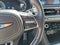 2024 Genesis G70 3.3T Sport Advanced