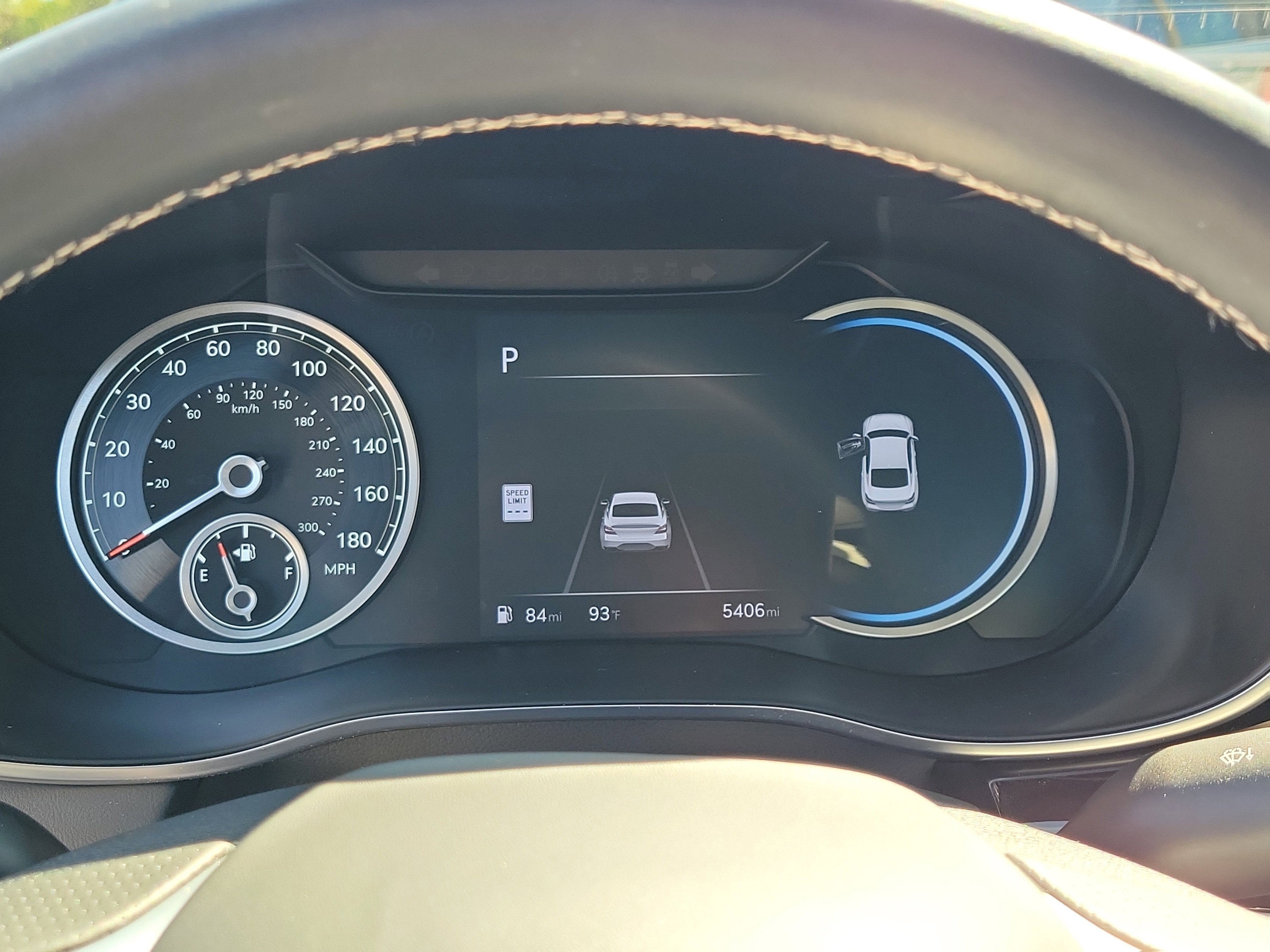 2024 Genesis G70 3.3T Sport Advanced
