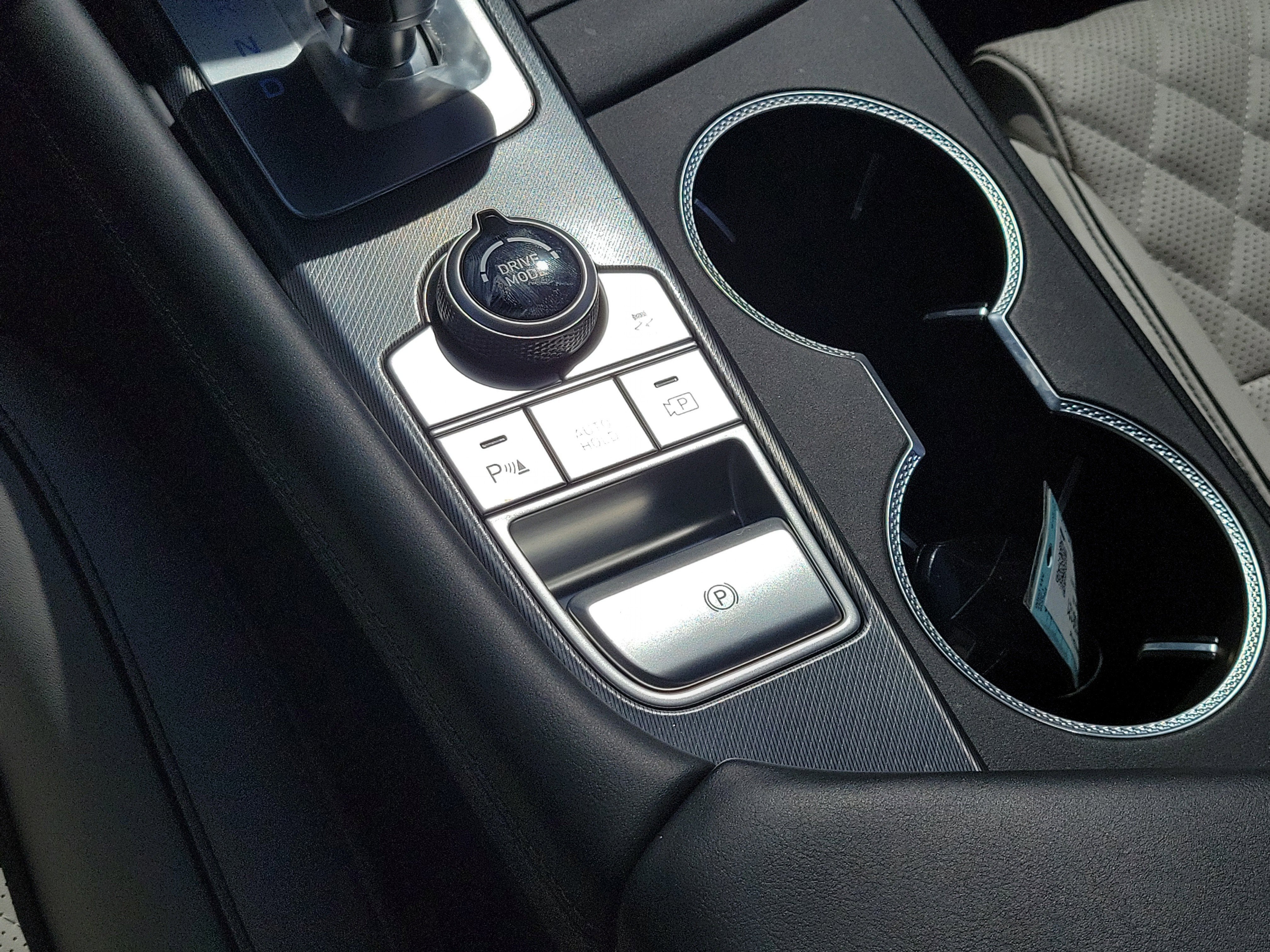 2024 Genesis G70 3.3T Sport Advanced