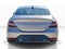 2024 Genesis G70 3.3T Sport Advanced