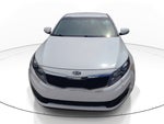 2011 Kia Optima LX