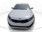 2011 Kia Optima LX