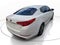 2011 Kia Optima LX