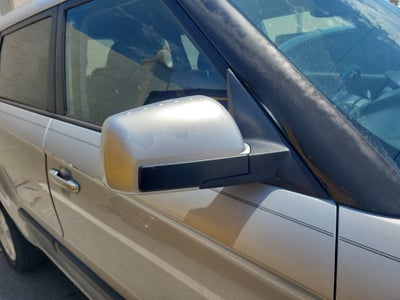 2013 Kia Soul Base