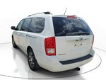 2014 Kia Sedona LX
