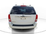2014 Kia Sedona LX