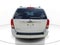 2014 Kia Sedona LX