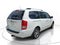 2014 Kia Sedona LX