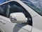 2014 Kia Sedona LX