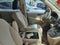 2014 Kia Sedona LX