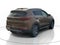 2019 Kia Sportage SX Turbo
