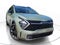 2023 Kia Sportage Plug-In Hybrid X-Line