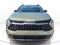 2023 Kia Sportage Plug-In Hybrid X-Line