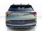 2023 Kia Sportage Plug-In Hybrid X-Line