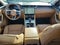 2022 Jaguar F-PACE S