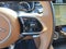 2022 Jaguar F-PACE S