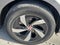 2022 Jaguar F-PACE S