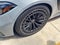 2026 Mercedes-Benz CLE AMG® CLE 53