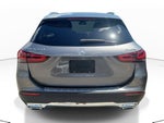2021 Mercedes-Benz GLA GLA 250