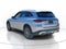 2023 Mercedes-Benz GLC GLC 300