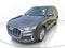 2020 Audi Q7 Premium