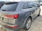 2020 Audi Q7 Premium
