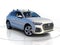 2021 Audi Q5 Prestige