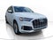 2020 Audi Q7 Premium Plus