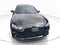2019 Audi S4 Premium Plus
