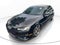 2019 Audi S4 Premium Plus