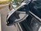 2019 Audi S4 Premium Plus