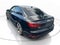 2019 Audi S4 Premium Plus